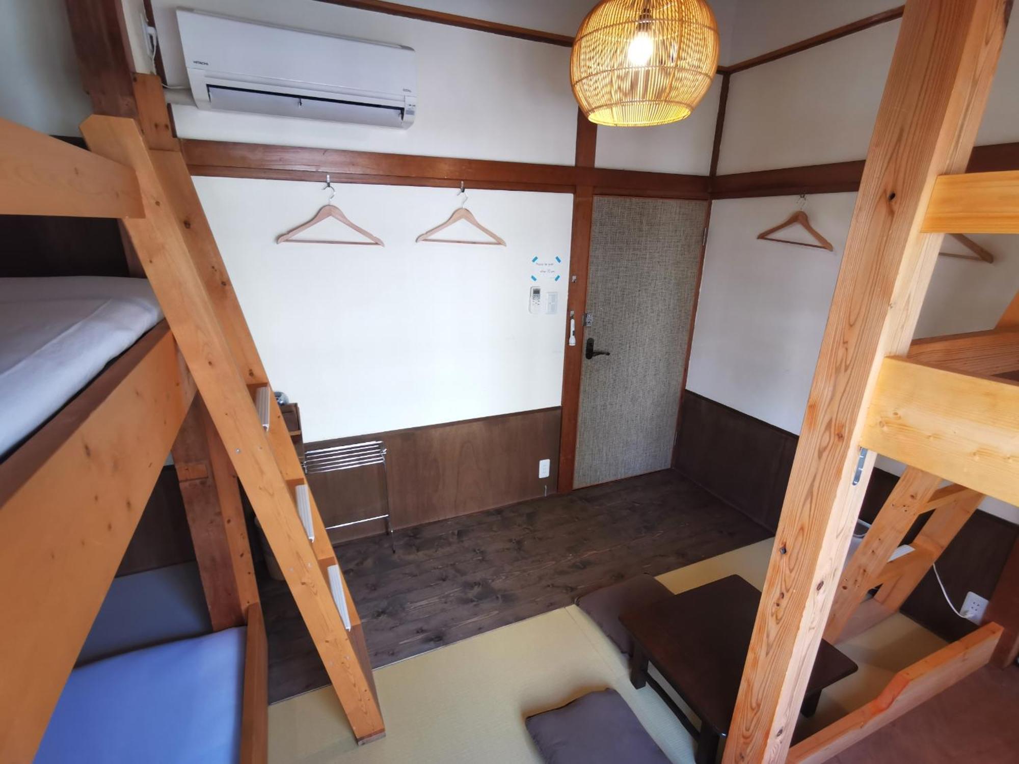 Komatsuya Tokio Exterior foto